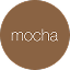 Mocha