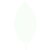 MongoDB