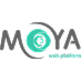 Moya