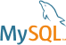 MySQL
