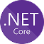ASP.NET Core