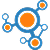 NetworkX