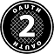 OAuth 2