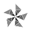 ONNX Runtime Mobile