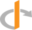 OpenID Connect