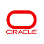 Oracle AI