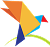 Pyomo