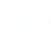 ReactNative