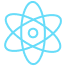 ReactJS