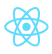React