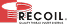 Recoil