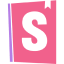 Storybook