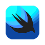 SwiftUI