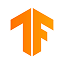 TensorFlow Lite
