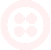Twilio