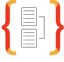 TypeORM