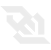 WebSockets
