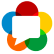 WebRTC