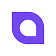 Kiwichat logo