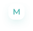 MediConnect logo