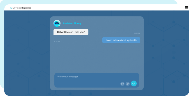 screen 7