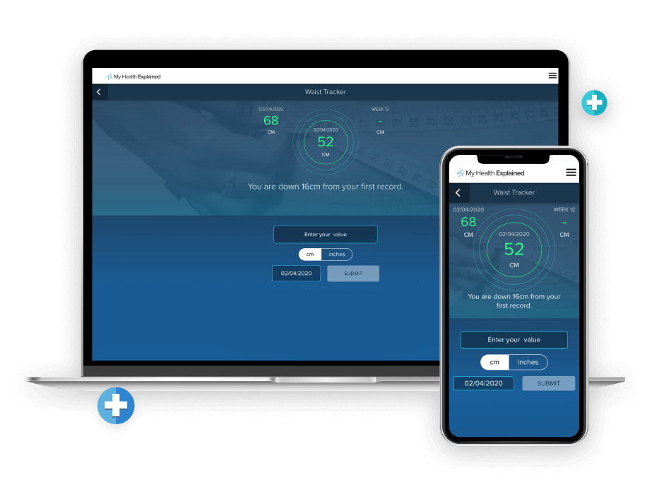 Health records