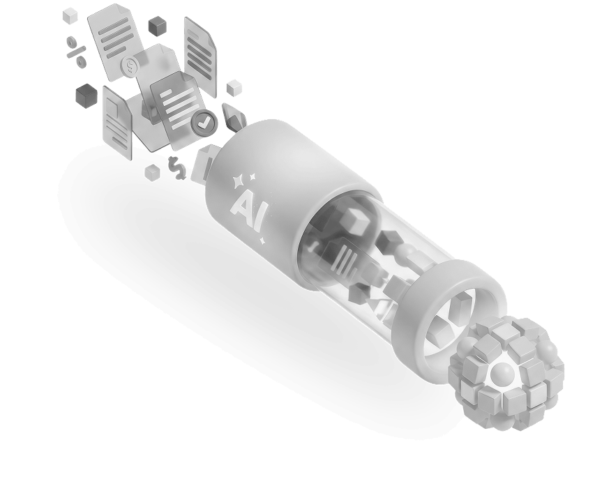 RAG Development Services