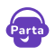 Parta logo