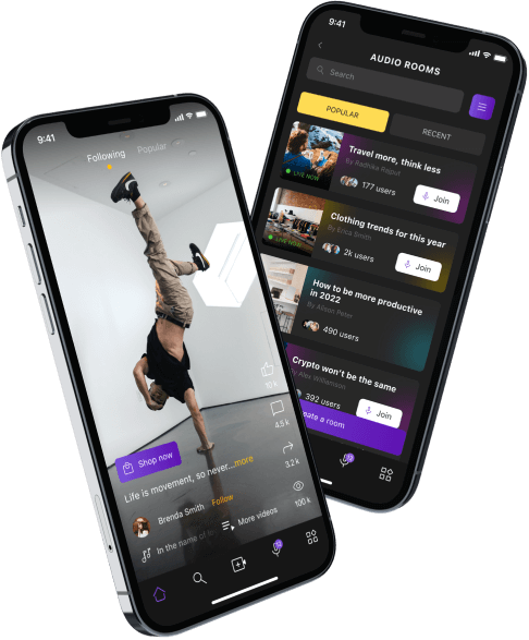 Scrollme