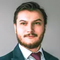 Andrii Horiachko