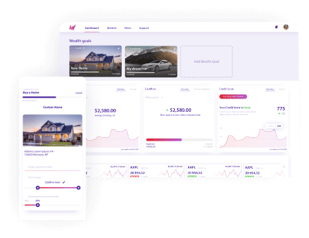 The accessible cryptocurrency exchange of the new generation