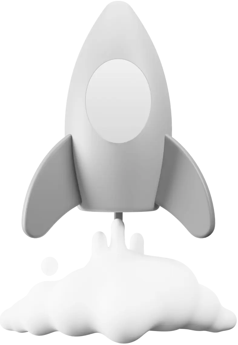 Software development for startups