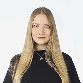 Hire Dedicated Software Development Team - Softermii