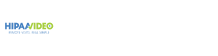 HIPPAA-Video logo