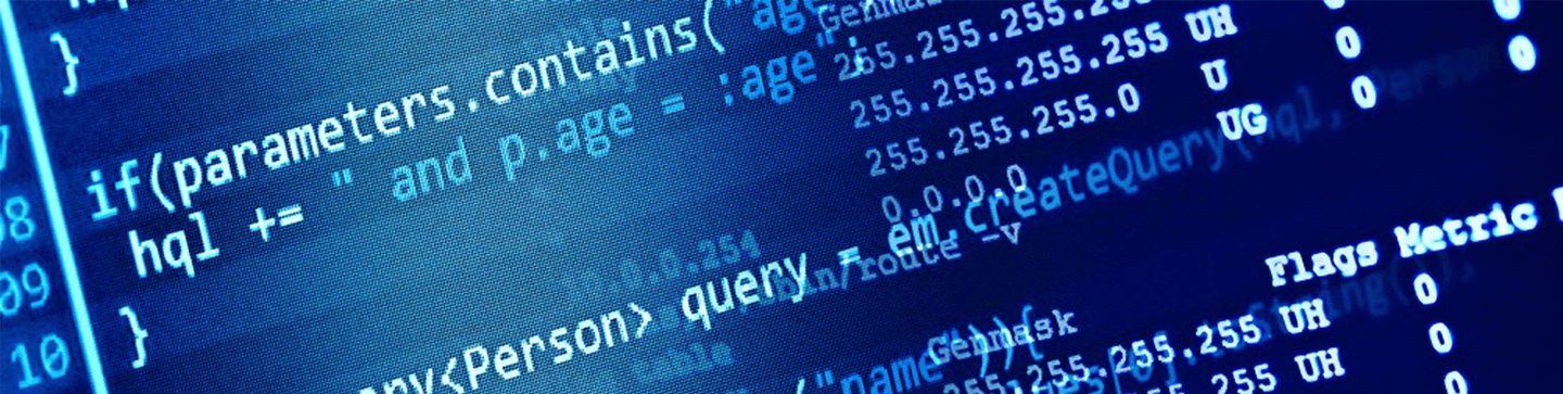 Why building software development in Ukraine is a good idea?