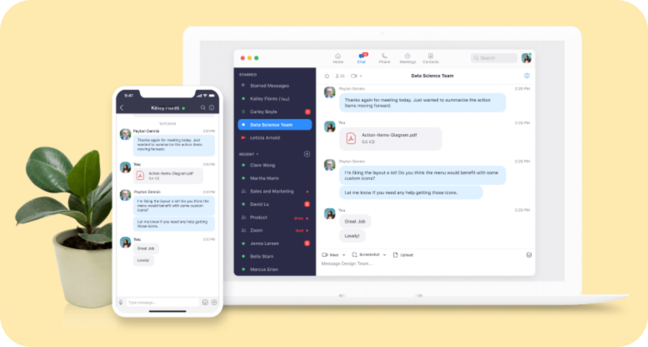 Кнопка чата. Интерфейс мессенджера. Сохранить чат на компьютер. Чат в зуме с компьютера. Чат.
