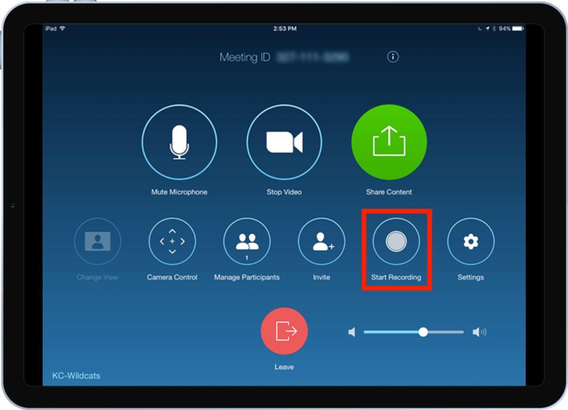 How to Build a Video Chat App like Zoom