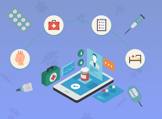 15 Best Healthcare App Marketing Strategies for 2023