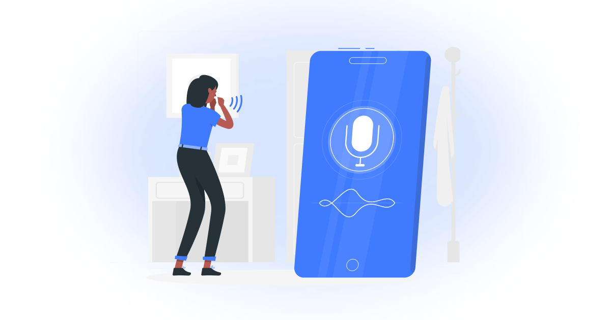 How to Create a Voice Chat Application from Scratch