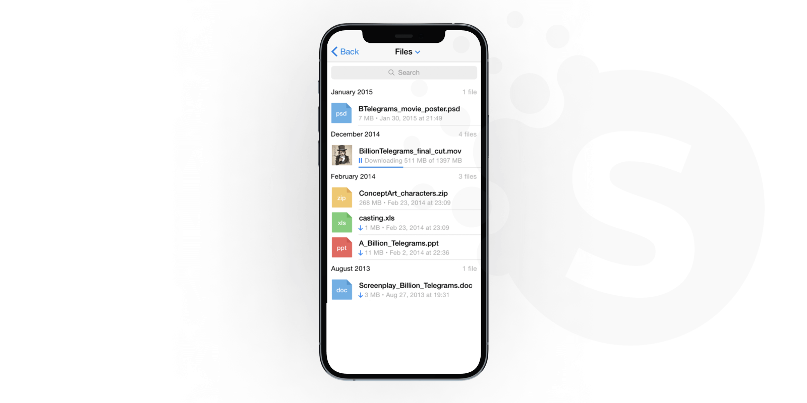 How to Build a Voice Chat App Cost, Features & Tech Stack