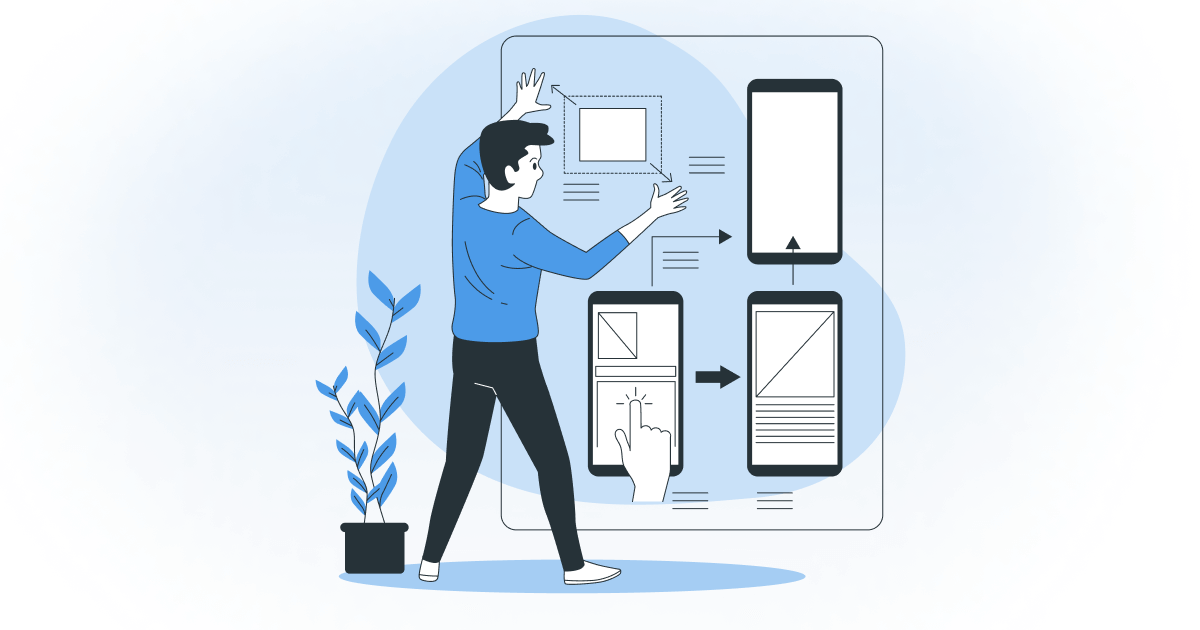 MVP Development: Process, Benefits, Types, Setup & Cost - Softermii Blog
