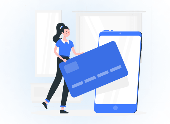 How to Build a P2P Payment App for Money Transfer?