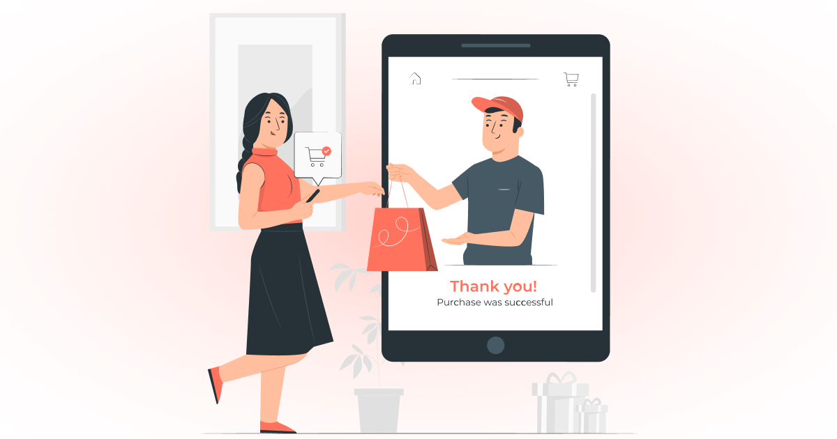 How to Create Buy Now Pay Later App in 2023
