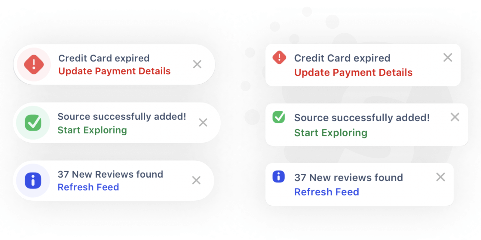 How to Create Buy Now Pay Later App in 2023
