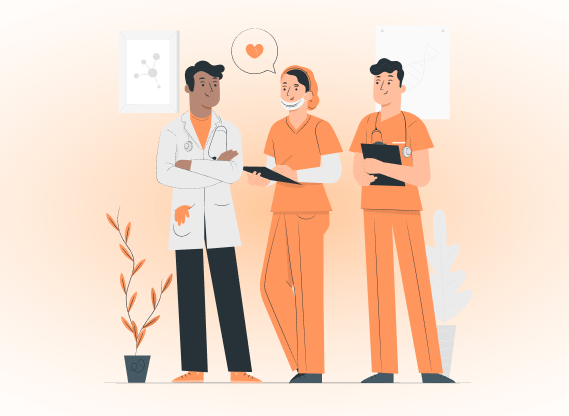 Mobile Health App Development: Types, Features, Costs & More