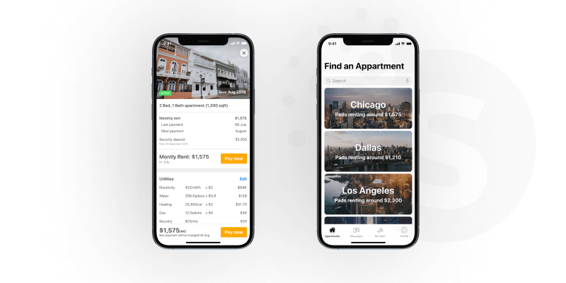 Cooperation Models for Software Development [Choosing Guide]