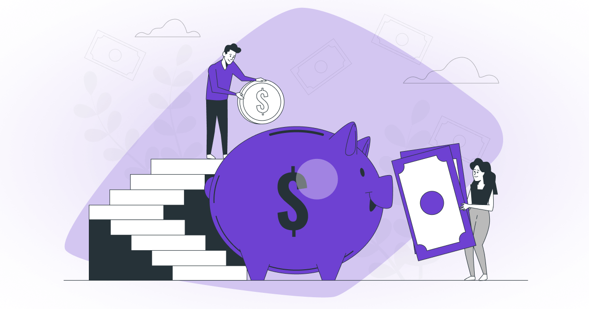 How to Build a Wealth Management App