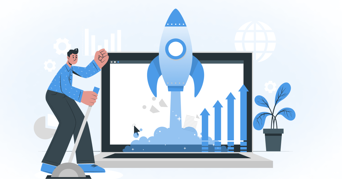 How to Pivot Your Startup Business: A Complete Guide