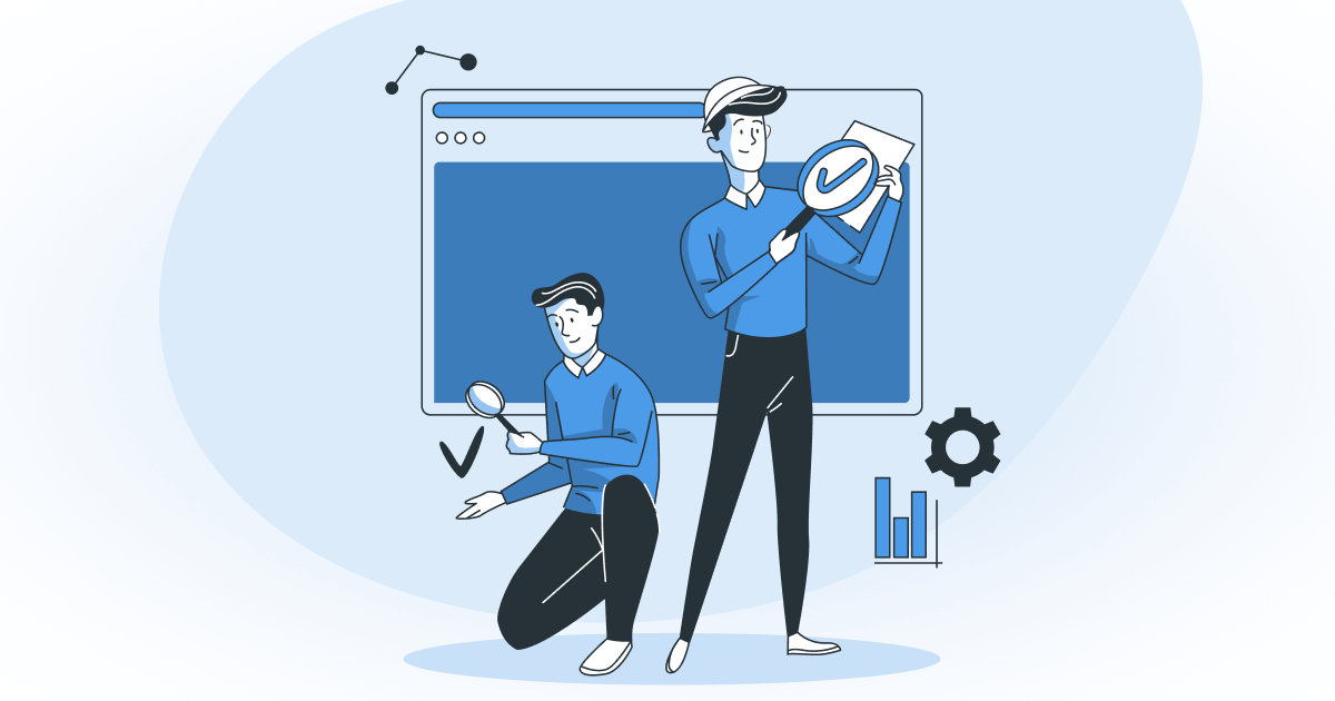 How to Set Up Software QA Process From Scratch