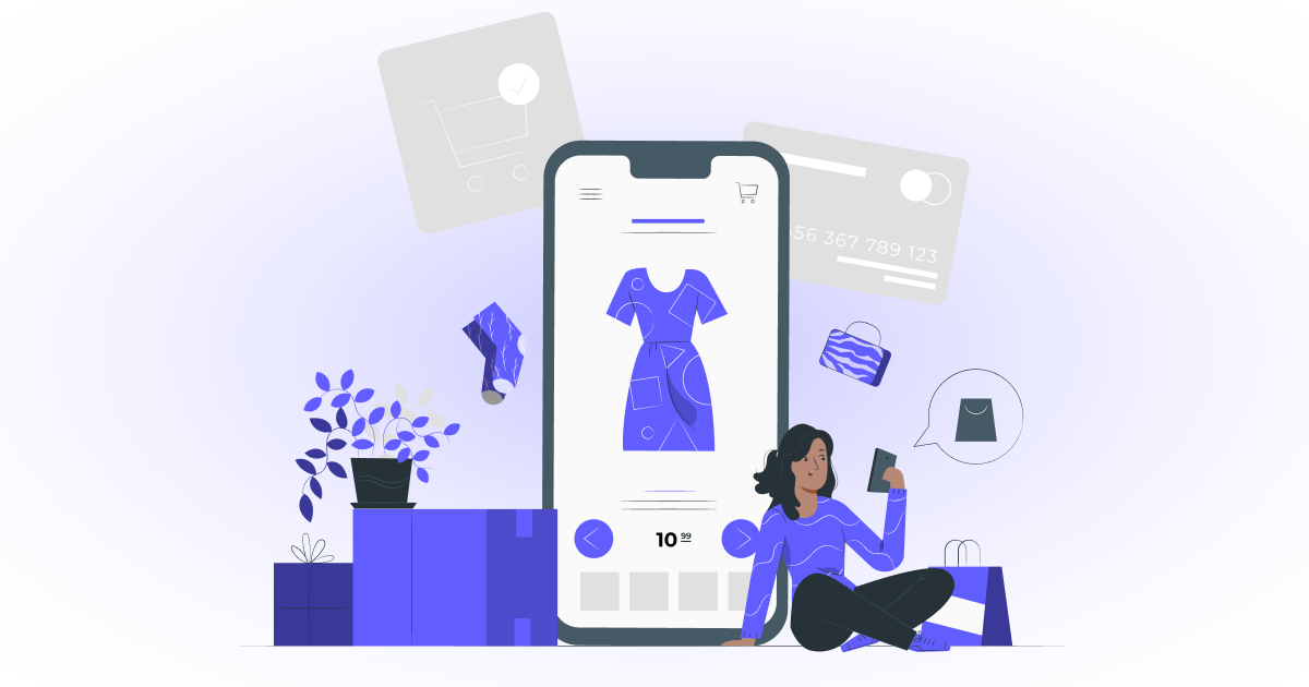 eCommerce Platform Development: Ultimate Guide for 2023